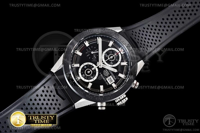 TAG0348A – Carrera Durable 1130