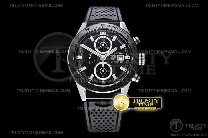 TAG0348A – Carrera Durable 1130