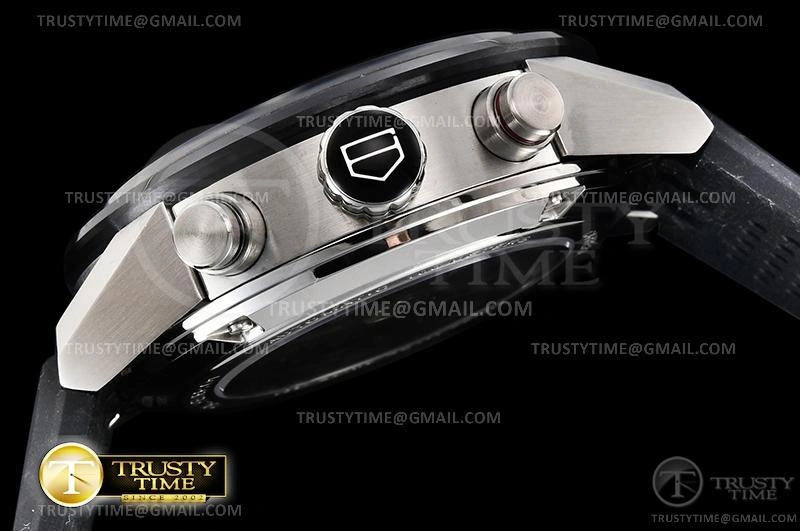 TAG0348A – Carrera Durable 1130