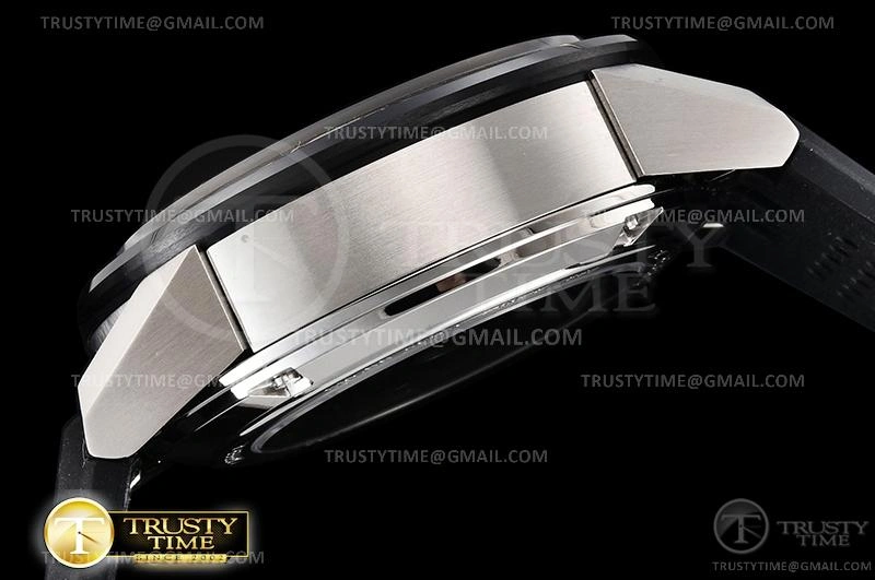 TAG0348A – Carrera Durable 1130