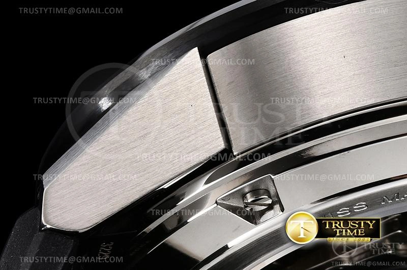 TAG0348A – Carrera Durable 1130