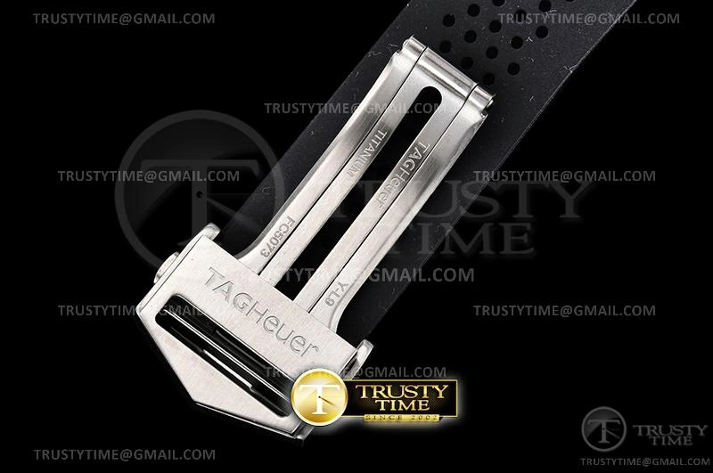 TAG0348A – Carrera Durable 1130