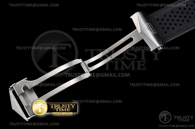 TAG0348A – Carrera Durable 1130