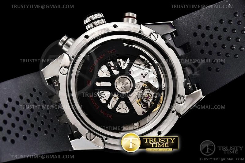 TAG0348A – Carrera Durable 1130