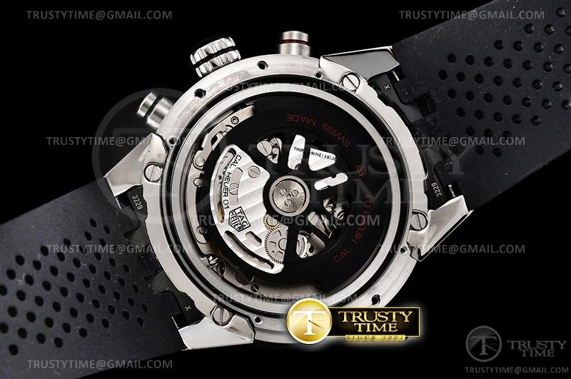 TAG0348A – Carrera Durable 1130