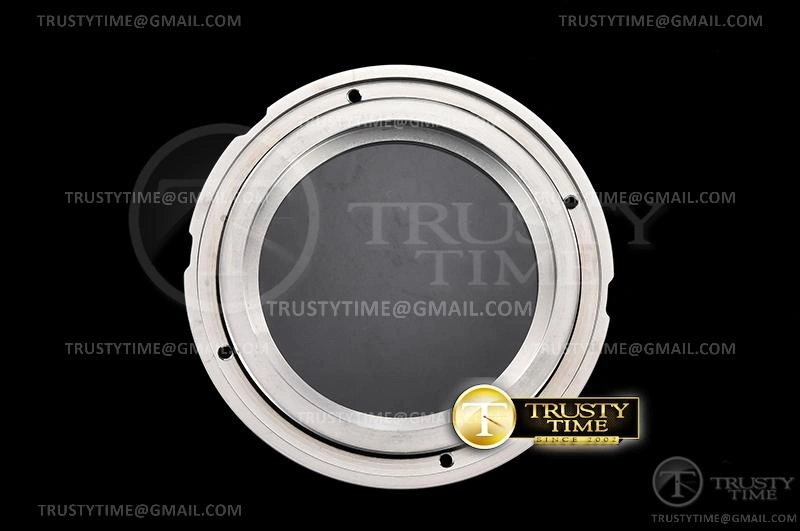 TAG0348A – Carrera Durable 1130