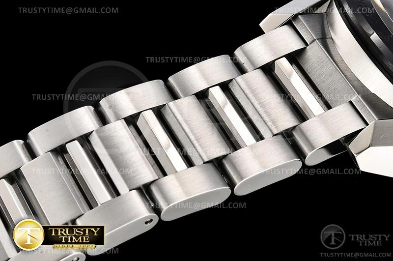 Flexible TAG0348B – Carrera 1132