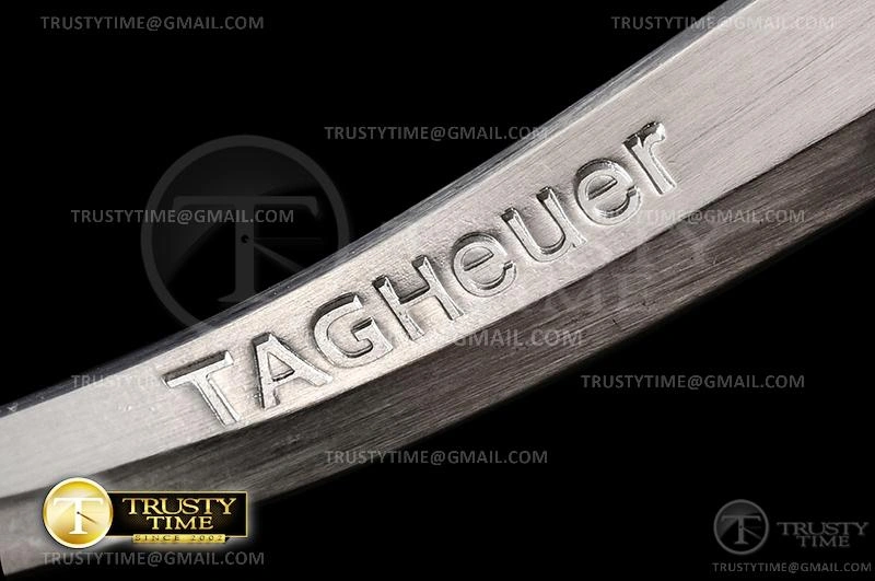 Flexible TAG0348B – Carrera 1132