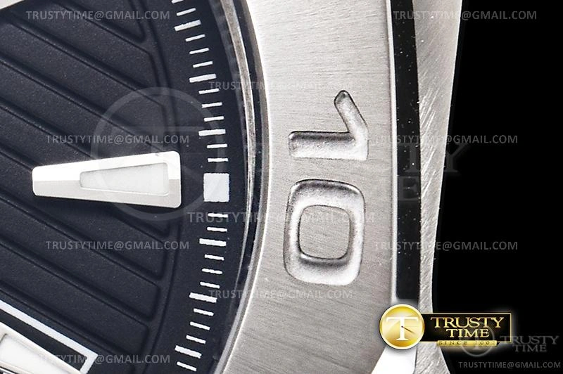 TAG0352B – Aquaracer Caliber Lightweight 1133