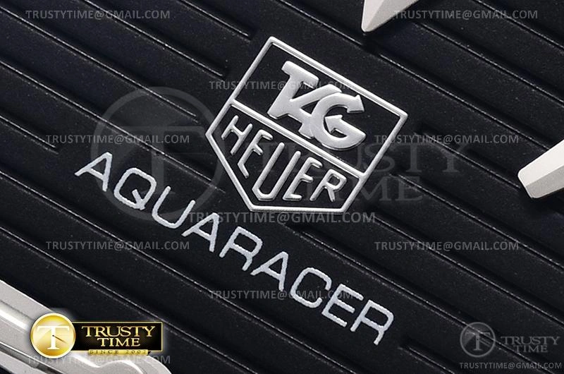 TAG0352B – Aquaracer Caliber Lightweight 1133