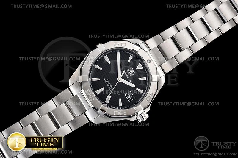 TAG0352B – Aquaracer Caliber Lightweight 1133