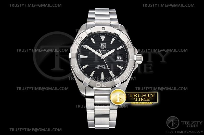 TAG0352B – Aquaracer Caliber Lightweight 1133