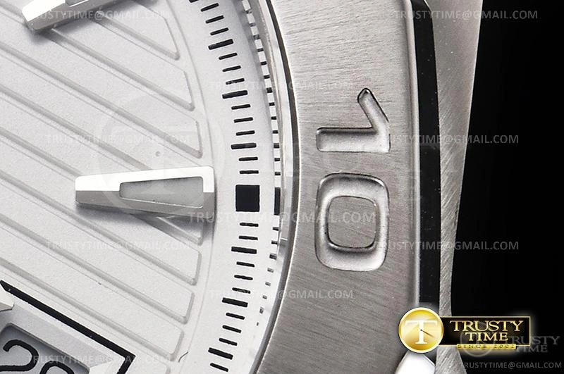 BestValue TAG0352C – Aquaracer Caliber 1134