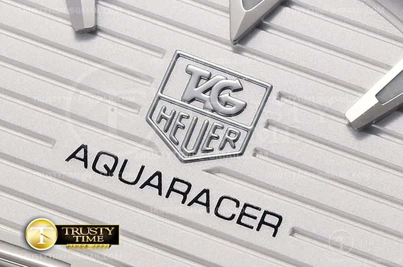 BestValue TAG0352C – Aquaracer Caliber 1134