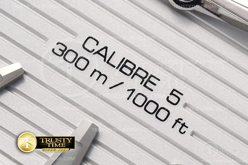 BestValue TAG0352C – Aquaracer Caliber 1134