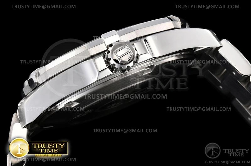 BestValue TAG0352C – Aquaracer Caliber 1134