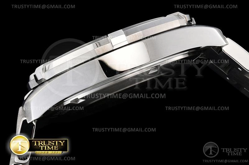 BestValue TAG0352C – Aquaracer Caliber 1134