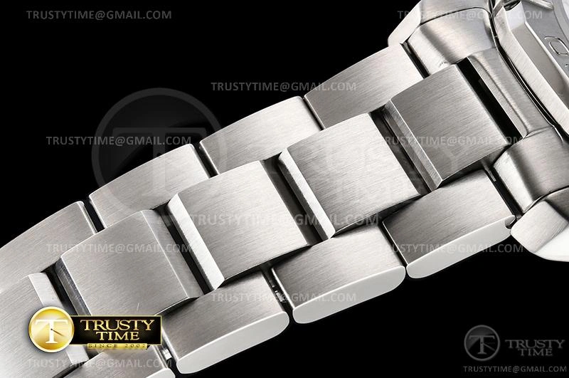 BestValue TAG0352C – Aquaracer Caliber 1134