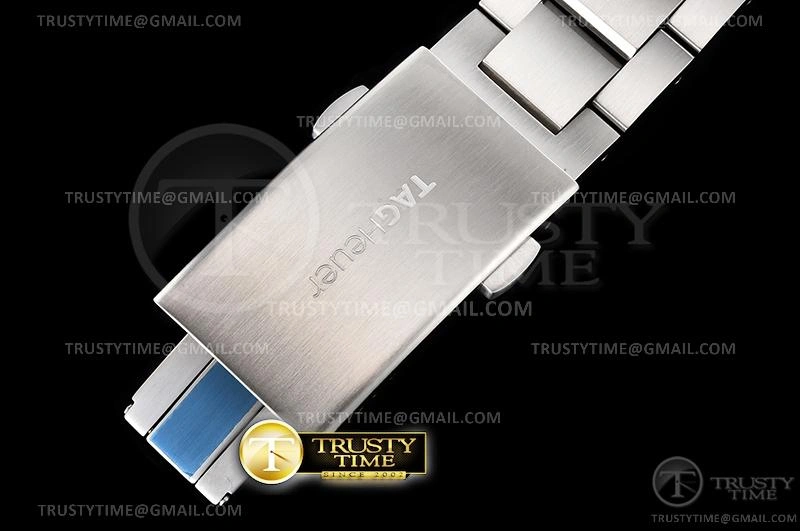 BestValue TAG0352C – Aquaracer Caliber 1134
