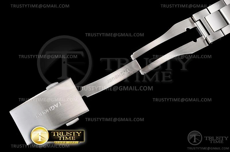BestValue TAG0352C – Aquaracer Caliber 1134