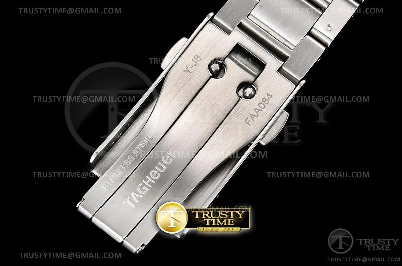 BestValue TAG0352C – Aquaracer Caliber 1134