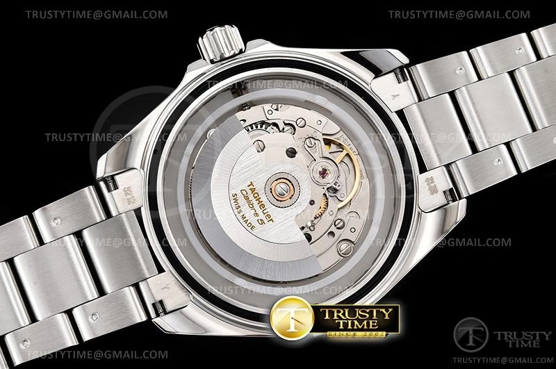 BestValue TAG0352C – Aquaracer Caliber 1134