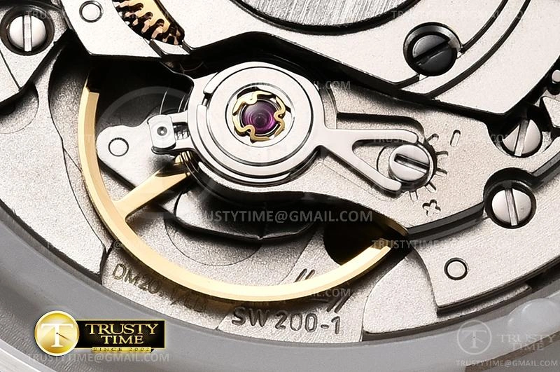 BestValue TAG0352C – Aquaracer Caliber 1134