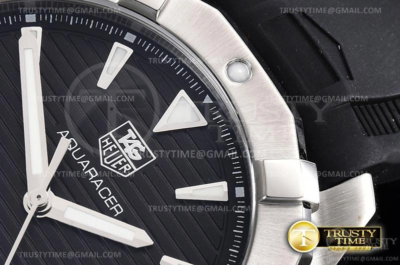 Premium TAG0353 – Aquaracer Caliber 1135