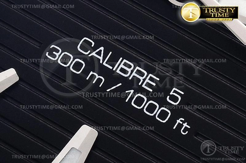 Premium TAG0353 – Aquaracer Caliber 1135