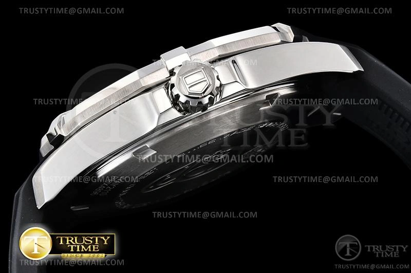 Premium TAG0353 – Aquaracer Caliber 1135