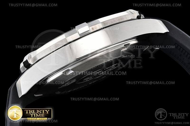 Premium TAG0353 – Aquaracer Caliber 1135