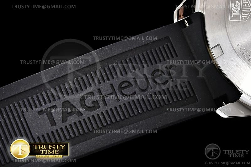Premium TAG0353 – Aquaracer Caliber 1135