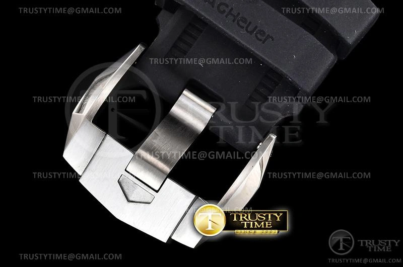 Premium TAG0353 – Aquaracer Caliber 1135
