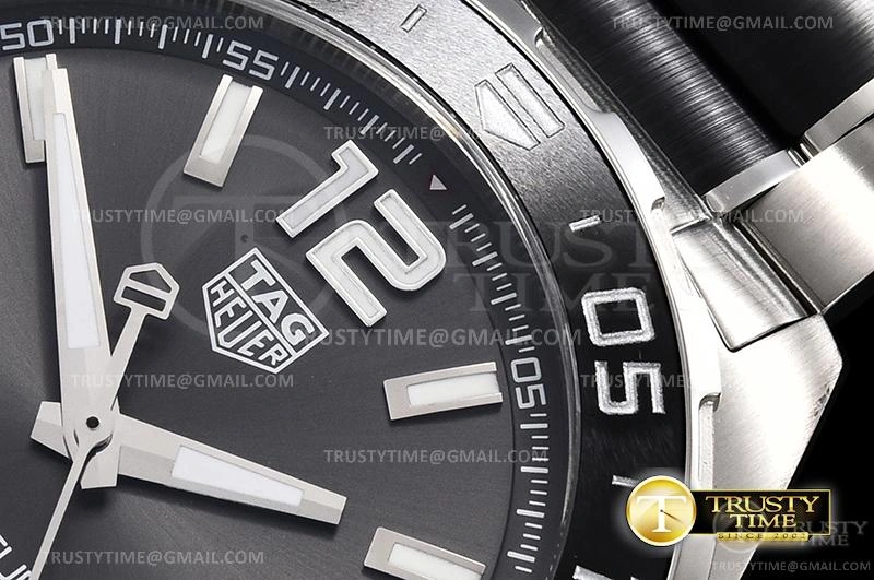 TAG0356A – Aquaracer Caliber Trendy 1136