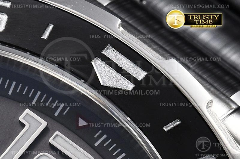 TAG0356A – Aquaracer Caliber Trendy 1136