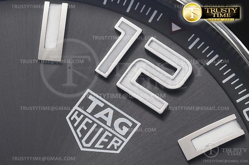 TAG0356A – Aquaracer Caliber Trendy 1136