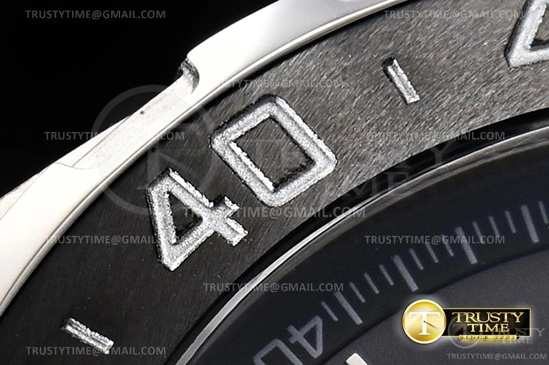 TAG0356A – Aquaracer Caliber Trendy 1136