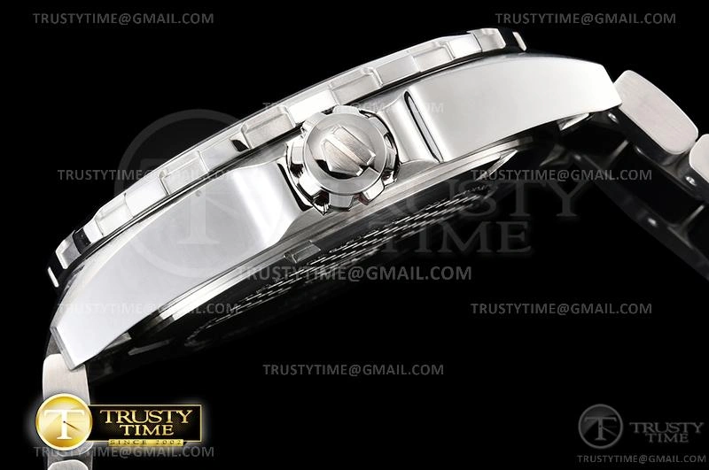 TAG0356A – Aquaracer Caliber Trendy 1136