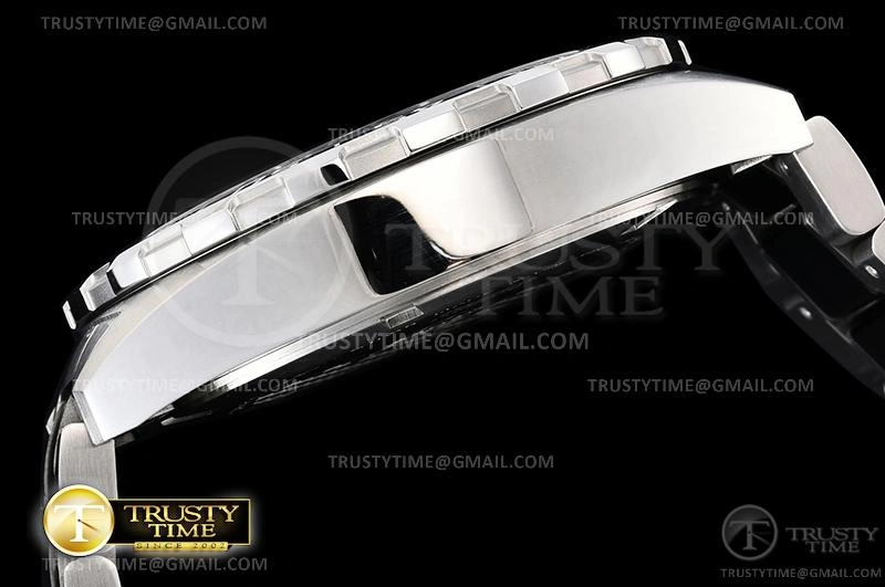 TAG0356A – Aquaracer Caliber Trendy 1136