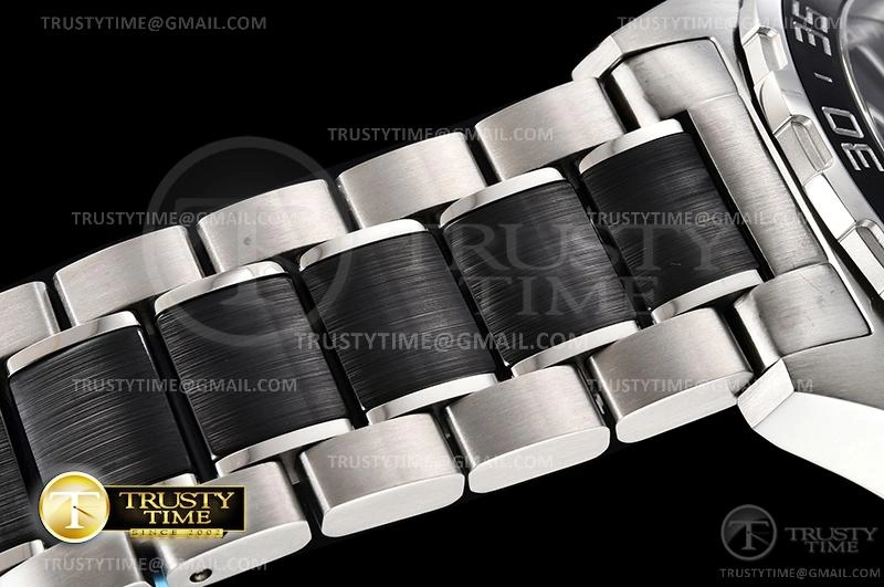 TAG0356A – Aquaracer Caliber Trendy 1136