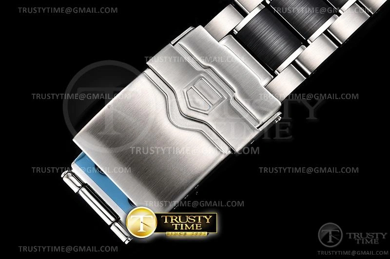 TAG0356A – Aquaracer Caliber Trendy 1136