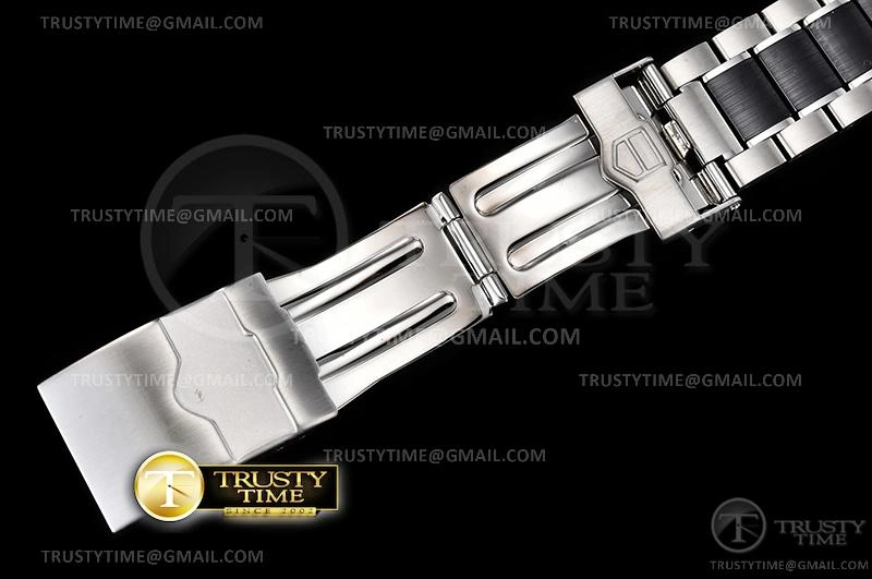 TAG0356A – Aquaracer Caliber Trendy 1136