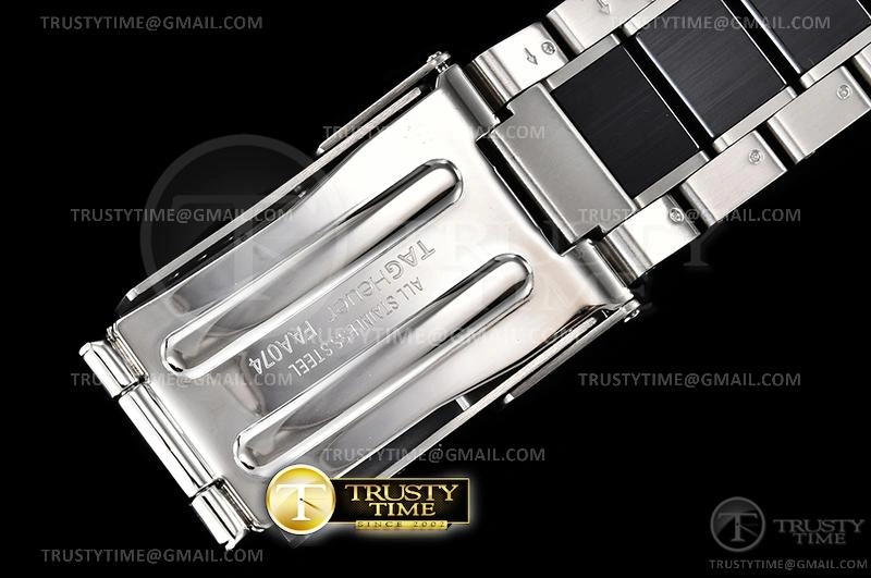 TAG0356A – Aquaracer Caliber Trendy 1136