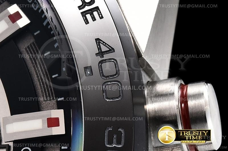 TimelessDesign TAG0362A – Carrera 1139