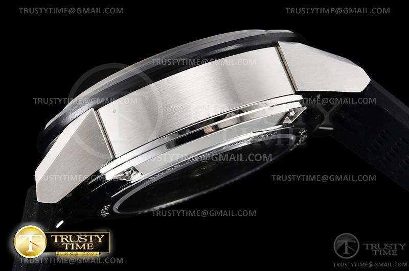 TimelessDesign TAG0362A – Carrera 1139