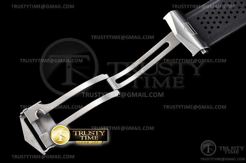 TimelessDesign TAG0362A – Carrera 1139