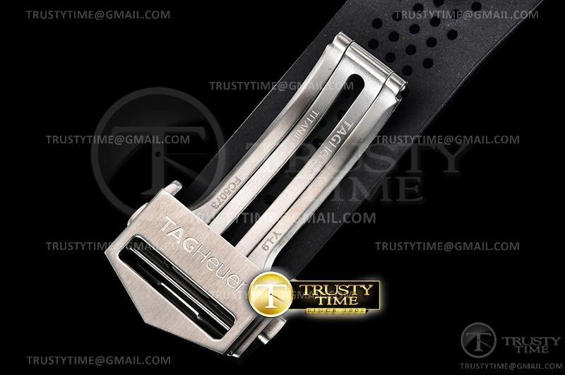 TimelessDesign TAG0362A – Carrera 1139