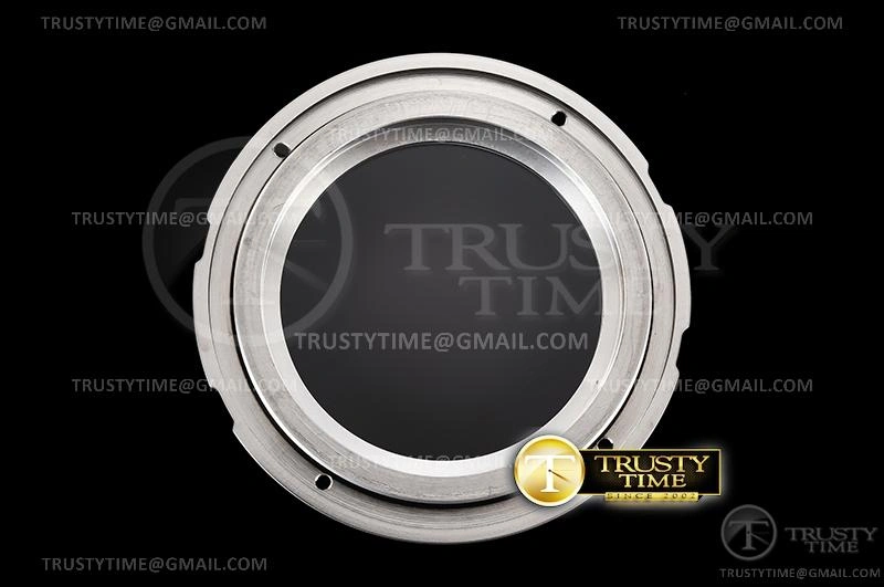 TimelessDesign TAG0362A – Carrera 1139