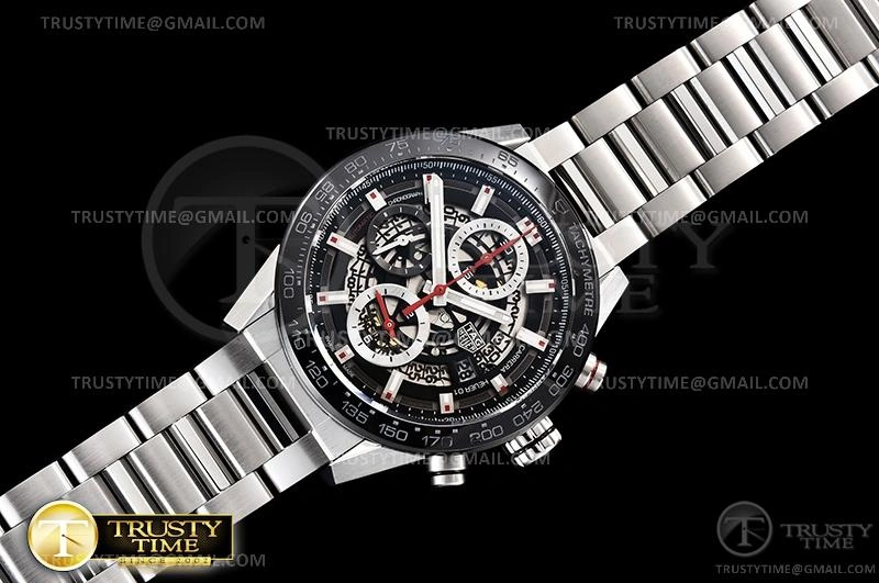 Lightweight TAG0362B – Carrera 1140