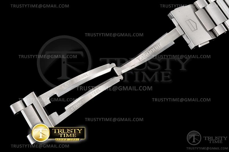 Lightweight TAG0362B – Carrera 1140
